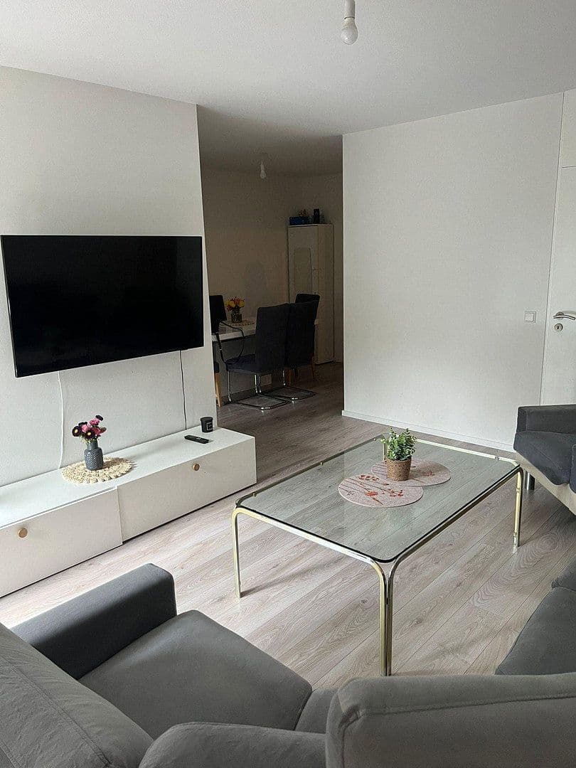 Prodej bytu 3+1 73 m², Alfred-Neumann-Anger 14, München, Bavorsko Prodej bytu 3+1 73 m², Alfred-Neumann-Anger 14, München, Bavorsko