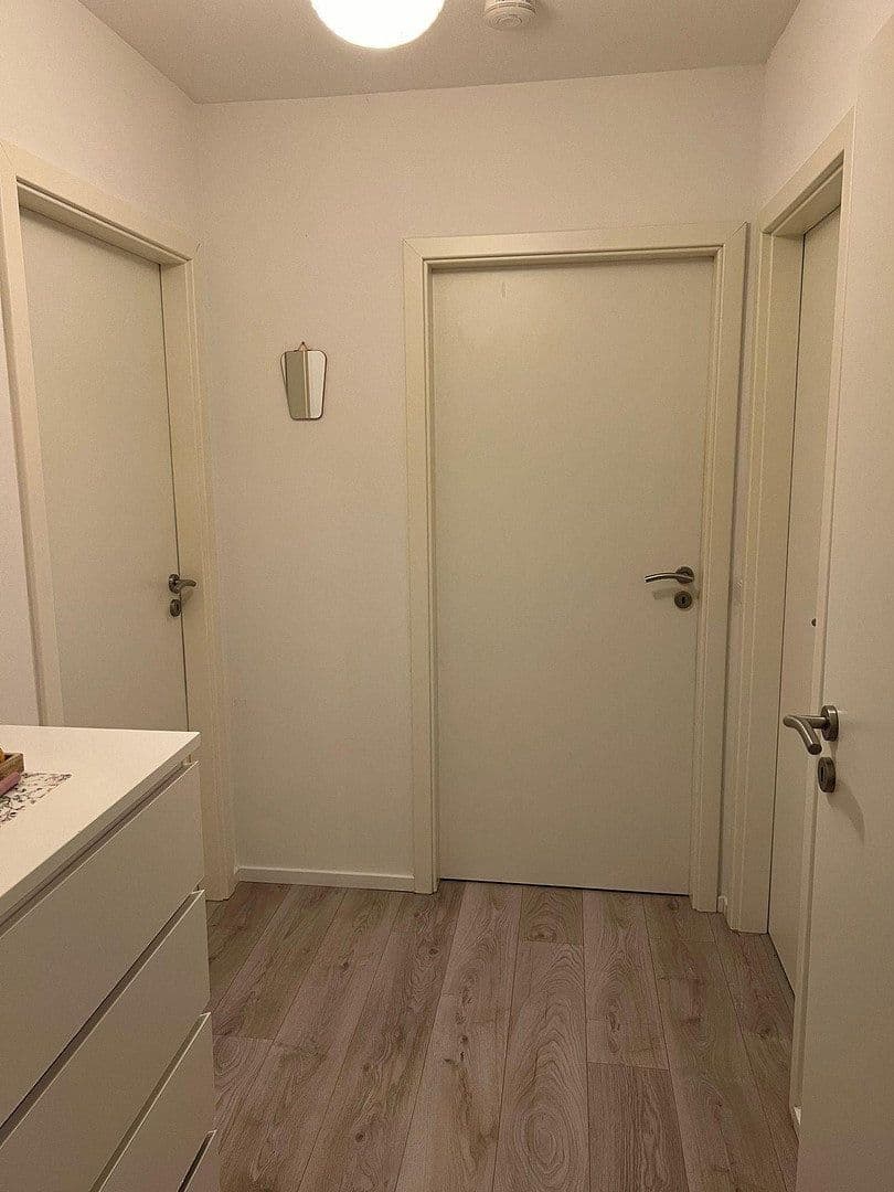 Prodej bytu 3+1 73 m², Alfred-Neumann-Anger 14, München, Bavorsko Prodej bytu 3+1 73 m², Alfred-Neumann-Anger 14, München, Bavorsko