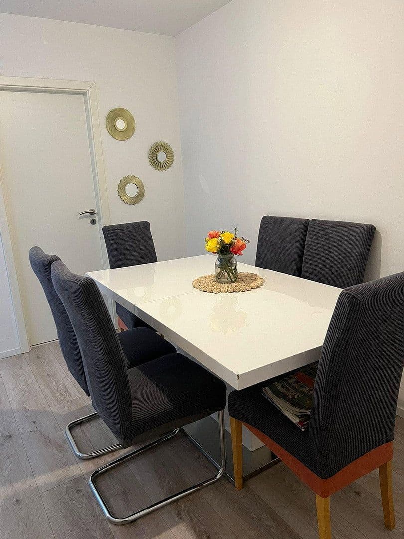 Prodej bytu 3+1 73 m², Alfred-Neumann-Anger 14, München, Bavorsko Prodej bytu 3+1 73 m², Alfred-Neumann-Anger 14, München, Bavorsko