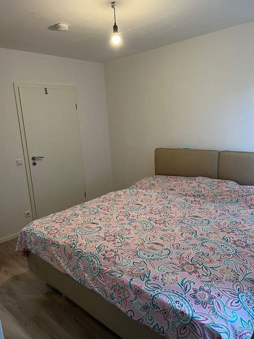 Prodej bytu 3+1 73 m², Alfred-Neumann-Anger 14, München, Bavorsko Prodej bytu 3+1 73 m², Alfred-Neumann-Anger 14, München, Bavorsko