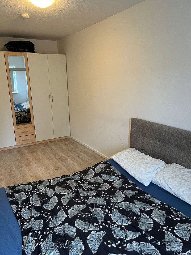 Prodej bytu 3+1 73 m², Alfred-Neumann-Anger 14, München, Bavorsko Prodej bytu 3+1 73 m², Alfred-Neumann-Anger 14, München, Bavorsko