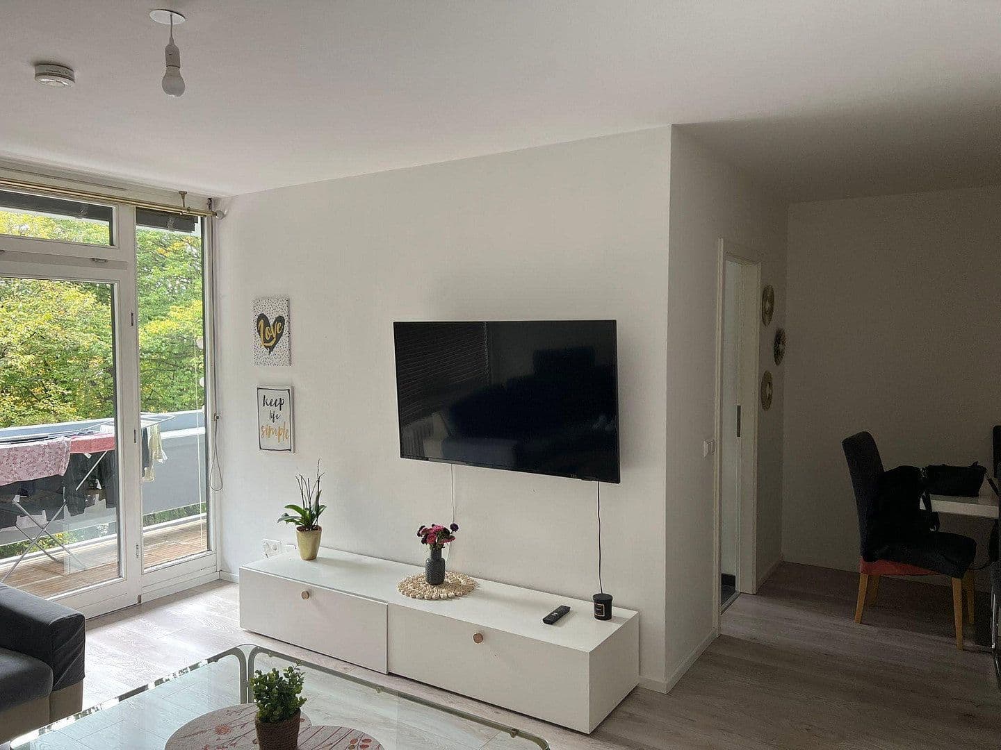 Prodej bytu 3+1 73 m², Alfred-Neumann-Anger 14, München, Bavorsko Prodej bytu 3+1 73 m², Alfred-Neumann-Anger 14, München, Bavorsko
