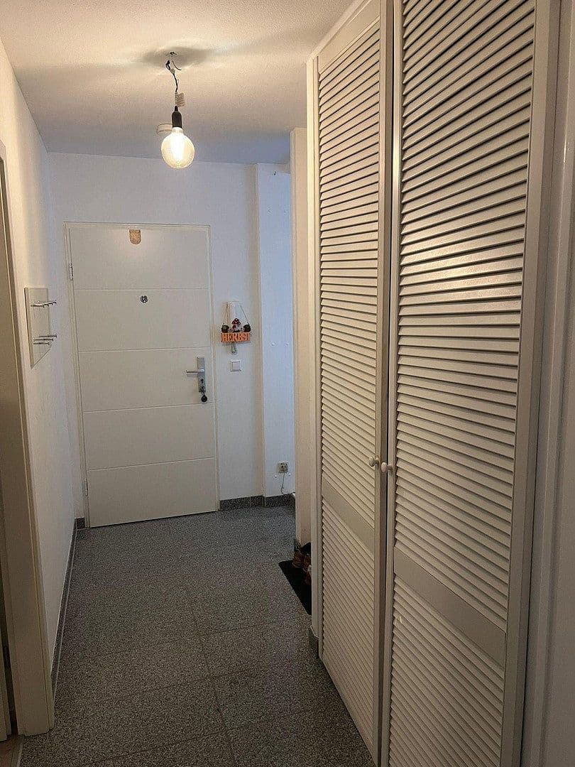 Prodej bytu 3+1 73 m², Alfred-Neumann-Anger 14, München, Bavorsko Prodej bytu 3+1 73 m², Alfred-Neumann-Anger 14, München, Bavorsko