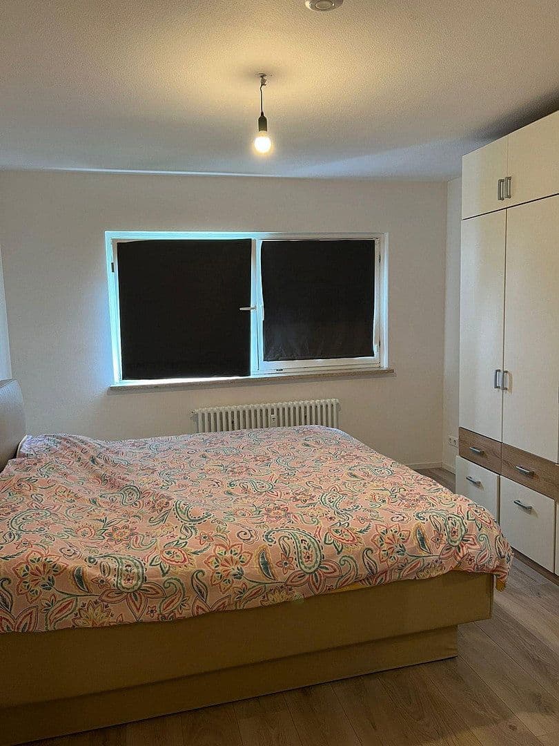 Prodej bytu 3+1 73 m², Alfred-Neumann-Anger 14, München, Bavorsko Prodej bytu 3+1 73 m², Alfred-Neumann-Anger 14, München, Bavorsko