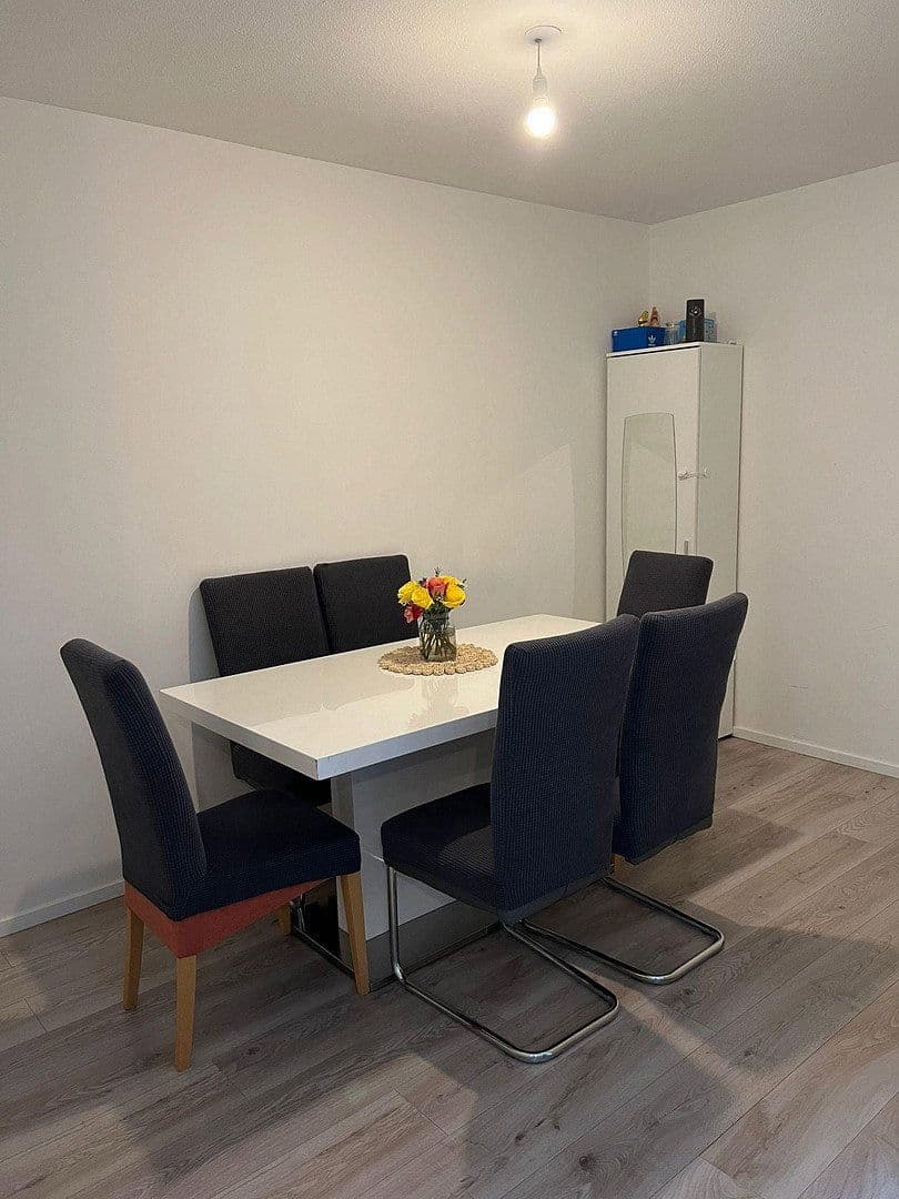 Prodej bytu 3+1 73 m², Alfred-Neumann-Anger 14, München, Bavorsko Prodej bytu 3+1 73 m², Alfred-Neumann-Anger 14, München, Bavorsko
