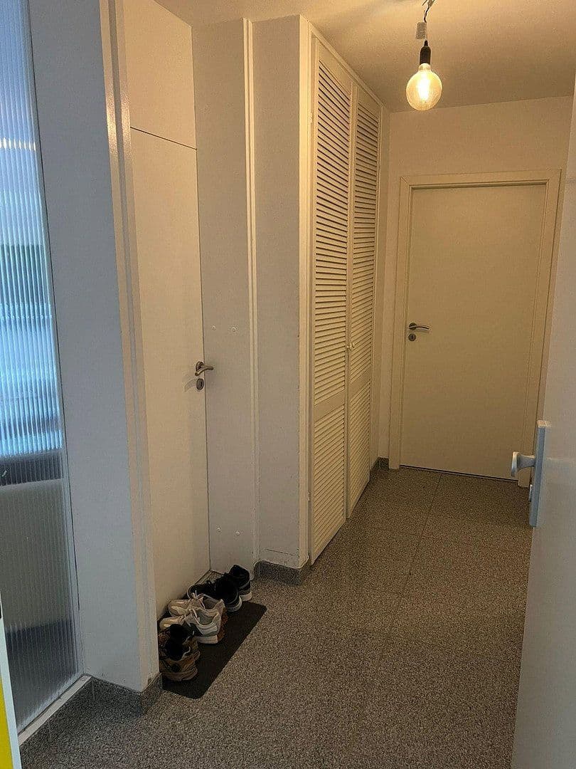 Prodej bytu 3+1 73 m², Alfred-Neumann-Anger 14, München, Bavorsko Prodej bytu 3+1 73 m², Alfred-Neumann-Anger 14, München, Bavorsko