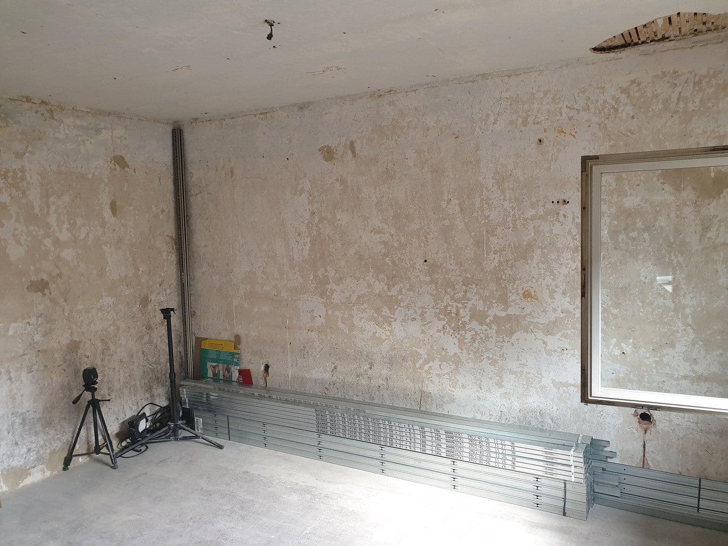 Prodej domu 100 m², pozemek 80 m², Langenfeld (Rheinland), Severní Porýní-Vestfálsko Prodej domu 100 m², pozemek 80 m², Langenfeld (Rheinland), Severní Porýní-Vestfálsko