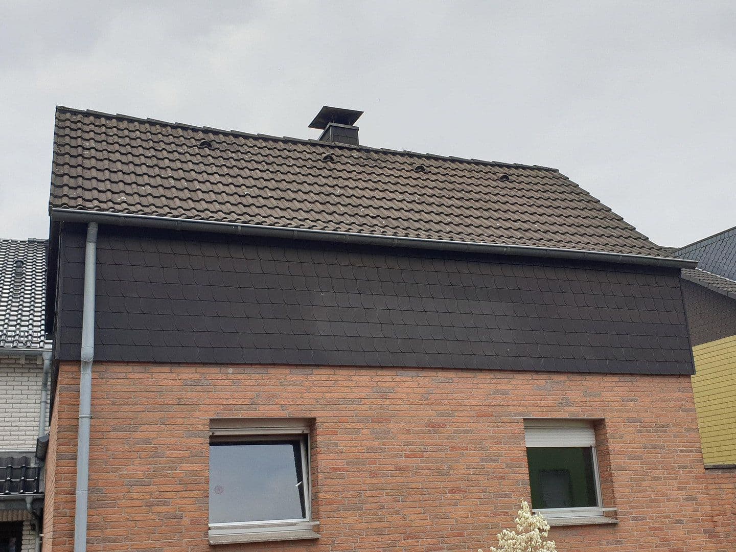 Prodej domu 100 m², pozemek 80 m², Langenfeld (Rheinland), Severní Porýní-Vestfálsko Prodej domu 100 m², pozemek 80 m², Langenfeld (Rheinland), Severní Porýní-Vestfálsko