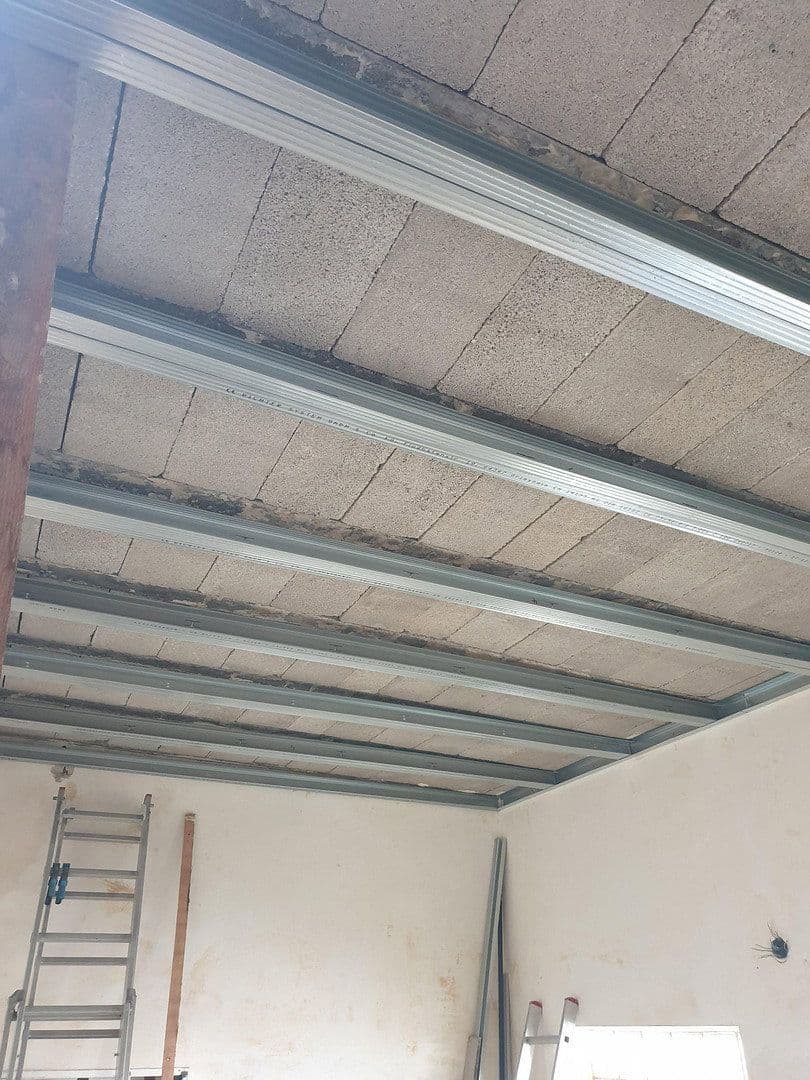 Prodej domu 100 m², pozemek 80 m², Langenfeld (Rheinland), Severní Porýní-Vestfálsko Prodej domu 100 m², pozemek 80 m², Langenfeld (Rheinland), Severní Porýní-Vestfálsko