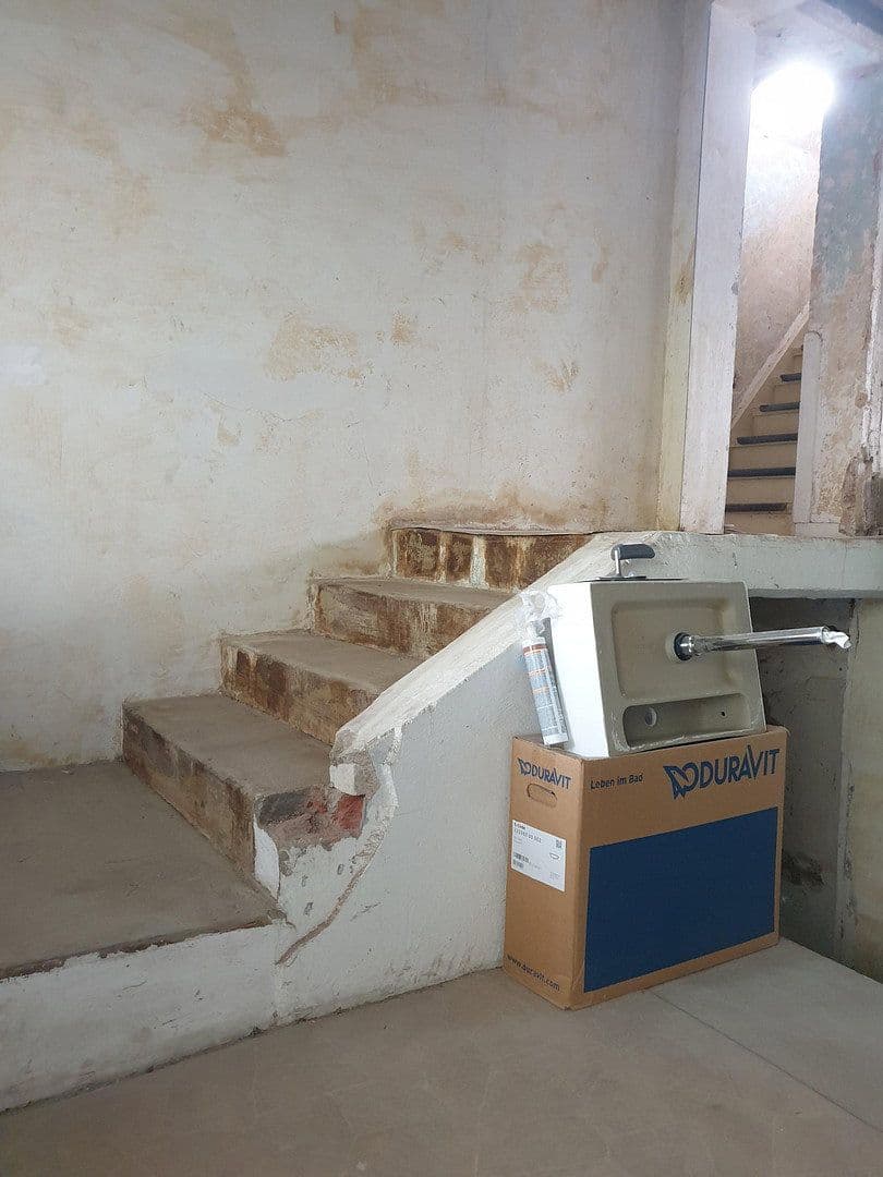 Prodej domu 100 m², pozemek 80 m², Langenfeld (Rheinland), Severní Porýní-Vestfálsko Prodej domu 100 m², pozemek 80 m², Langenfeld (Rheinland), Severní Porýní-Vestfálsko