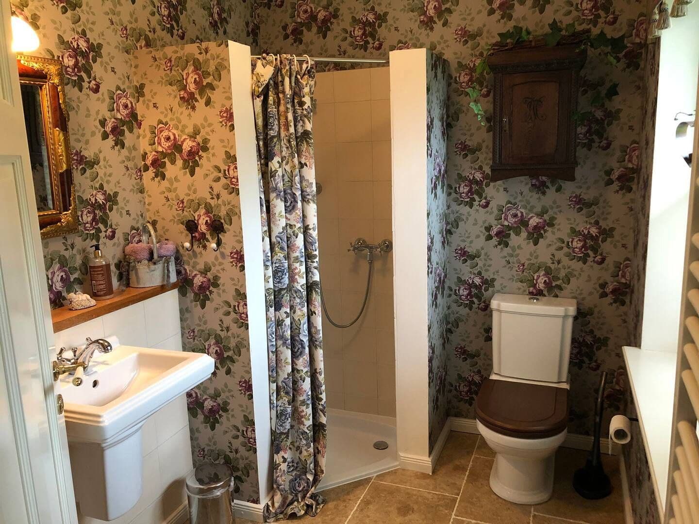 Prodej domu 160 m², pozemek 1.400 m², Leck, Šlesvicko-Holštýnsko Prodej domu 160 m², pozemek 1.400 m², Leck, Šlesvicko-Holštýnsko