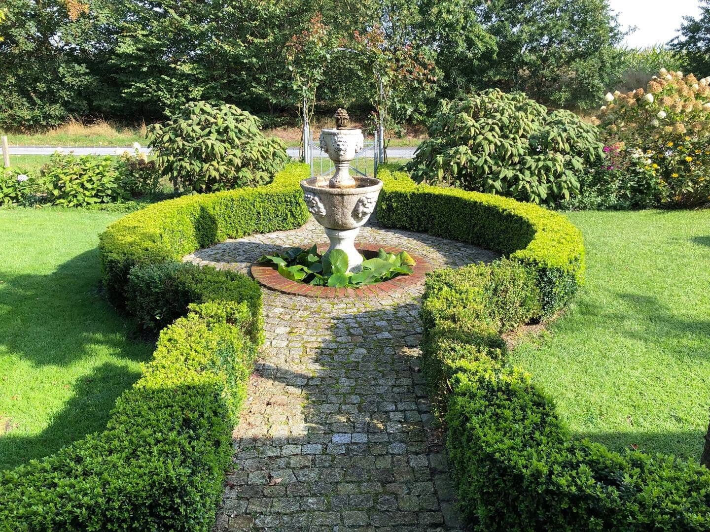 Prodej domu 160 m², pozemek 1.400 m², Leck, Šlesvicko-Holštýnsko Prodej domu 160 m², pozemek 1.400 m², Leck, Šlesvicko-Holštýnsko