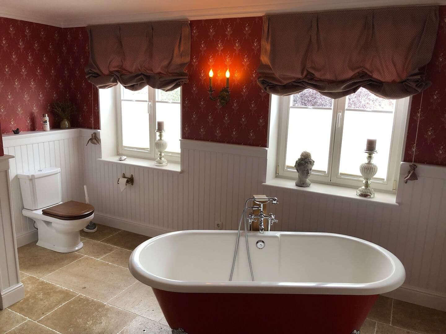 Prodej domu 160 m², pozemek 1.400 m², Leck, Šlesvicko-Holštýnsko Prodej domu 160 m², pozemek 1.400 m², Leck, Šlesvicko-Holštýnsko