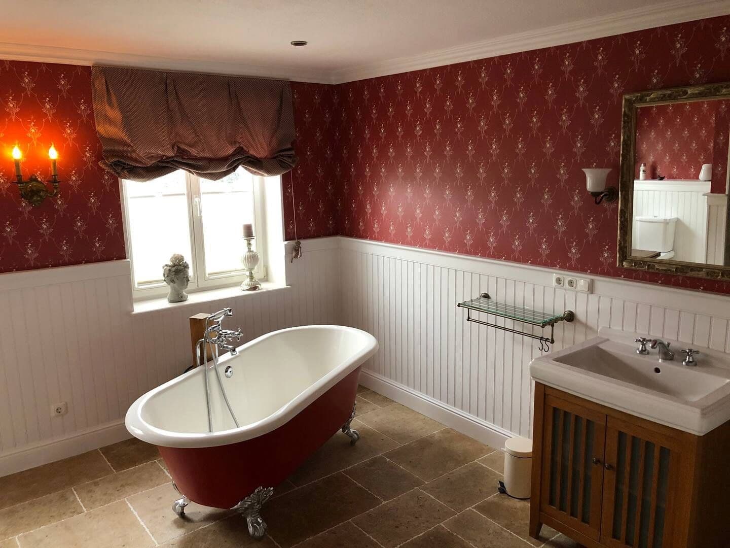 Prodej domu 160 m², pozemek 1.400 m², Leck, Šlesvicko-Holštýnsko Prodej domu 160 m², pozemek 1.400 m², Leck, Šlesvicko-Holštýnsko