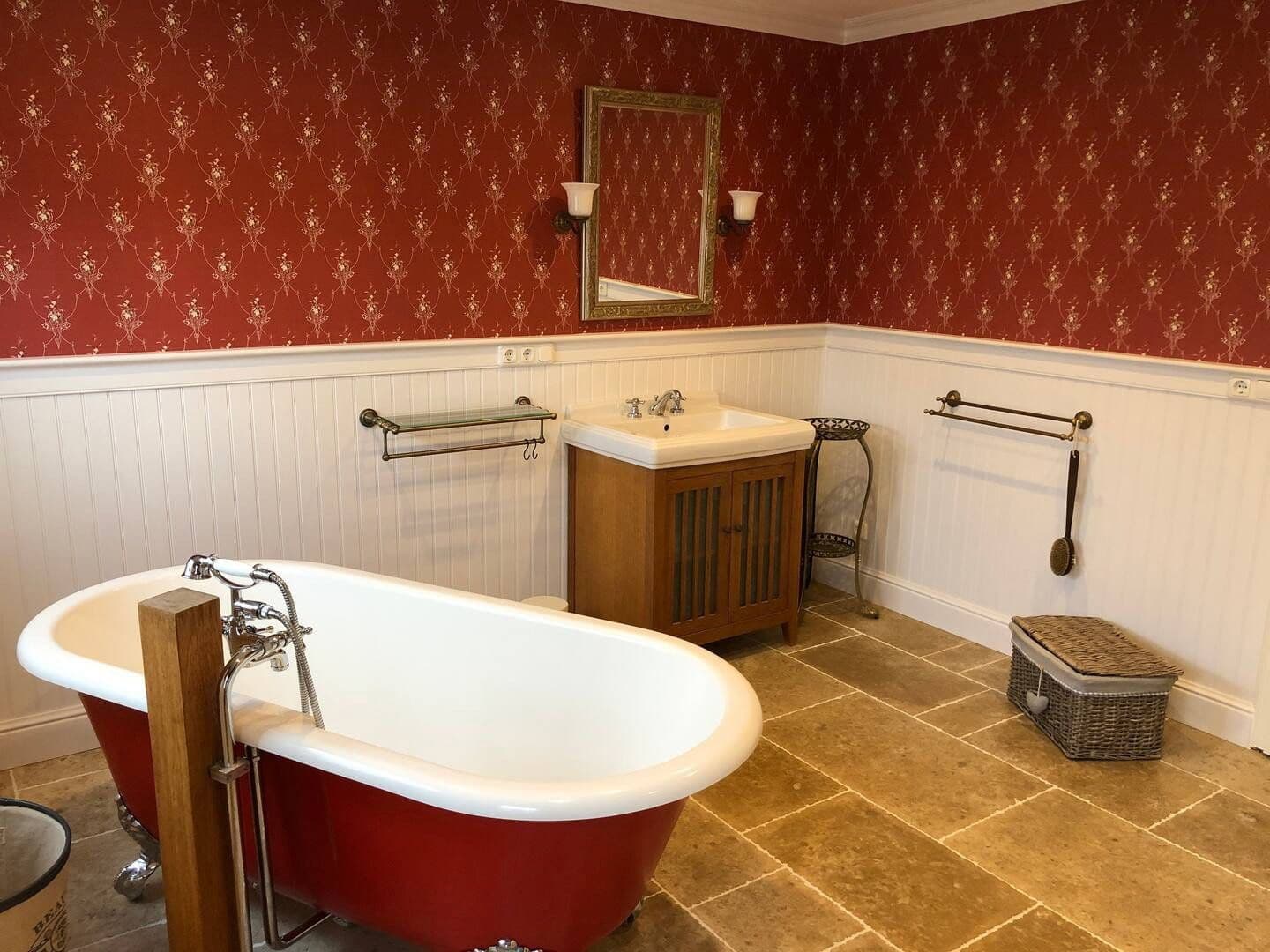 Prodej domu 160 m², pozemek 1.400 m², Leck, Šlesvicko-Holštýnsko Prodej domu 160 m², pozemek 1.400 m², Leck, Šlesvicko-Holštýnsko