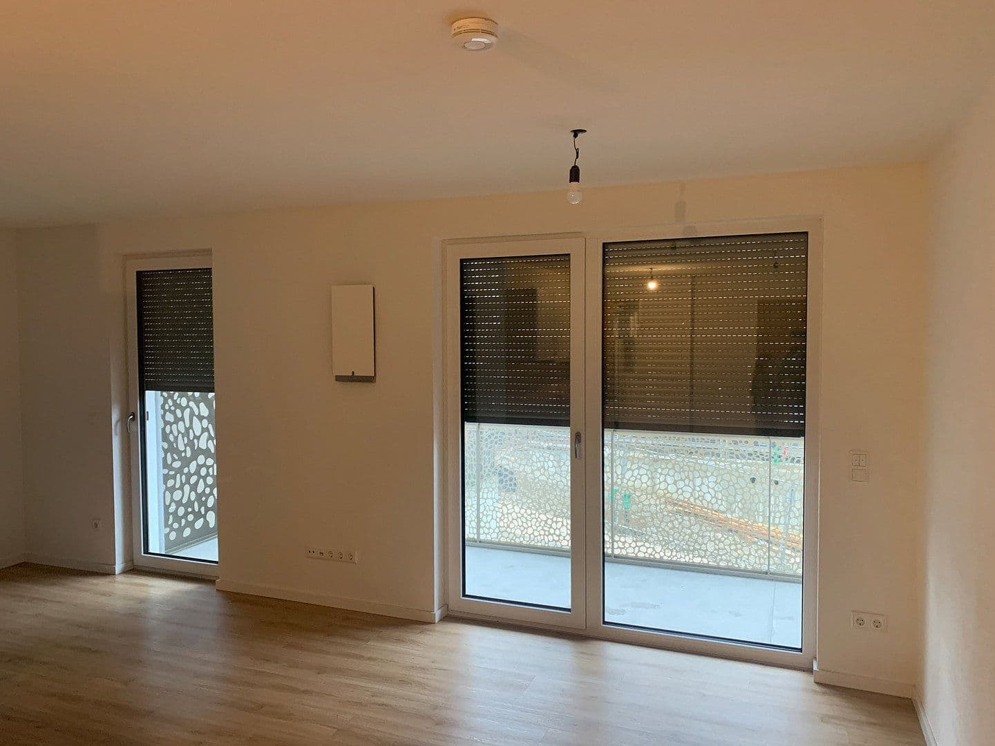 Pronájem bytu 1+1 36 m², Dorfen, Bavorsko Pronájem bytu 1+1 36 m², Dorfen, Bavorsko