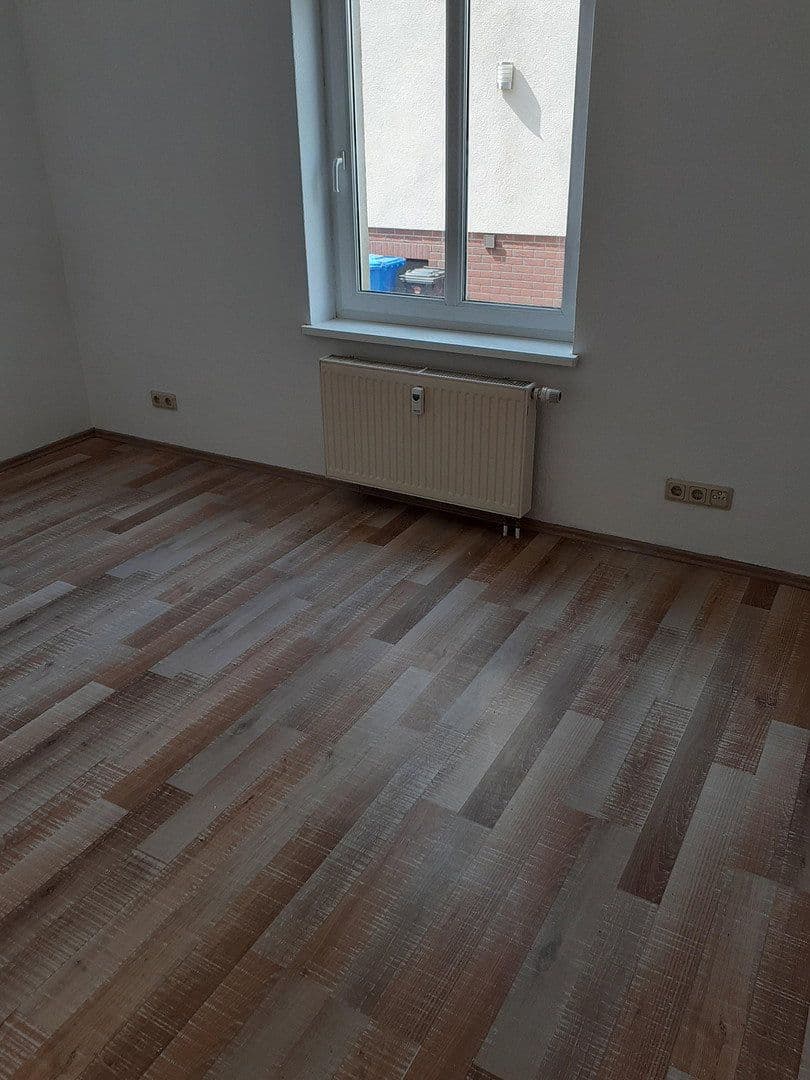 Pronájem bytu 3+kk 75 m², Seestraße, Nové Střelice, Mecklenburg-Vorpommern Pronájem bytu 3+kk 75 m², Seestraße, Nové Střelice, Mecklenburg-Vorpommern