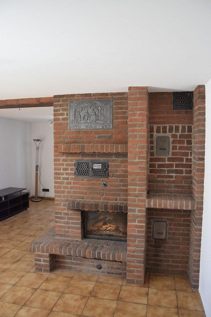 Pronájem bytu 5+1 141 m², Gifhorn, Dolní Sasko Pronájem bytu 5+1 141 m², Gifhorn, Dolní Sasko