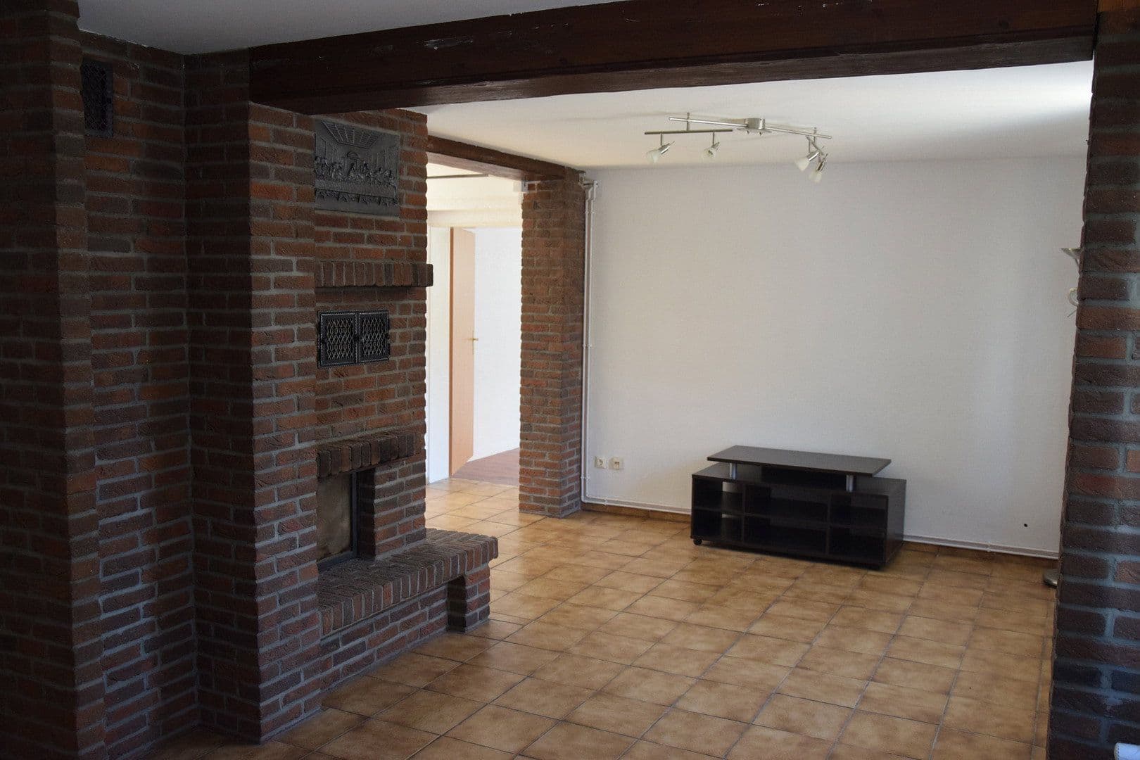 Pronájem bytu 5+1 141 m², Gifhorn, Dolní Sasko Pronájem bytu 5+1 141 m², Gifhorn, Dolní Sasko