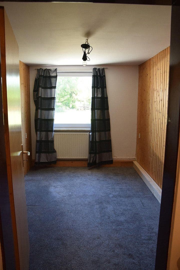 Pronájem bytu 5+1 141 m², Gifhorn, Dolní Sasko Pronájem bytu 5+1 141 m², Gifhorn, Dolní Sasko