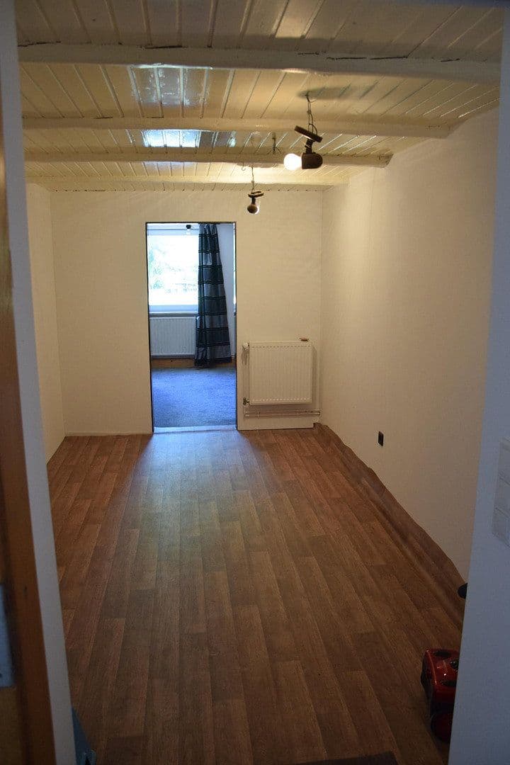 Pronájem bytu 5+1 141 m², Gifhorn, Dolní Sasko Pronájem bytu 5+1 141 m², Gifhorn, Dolní Sasko