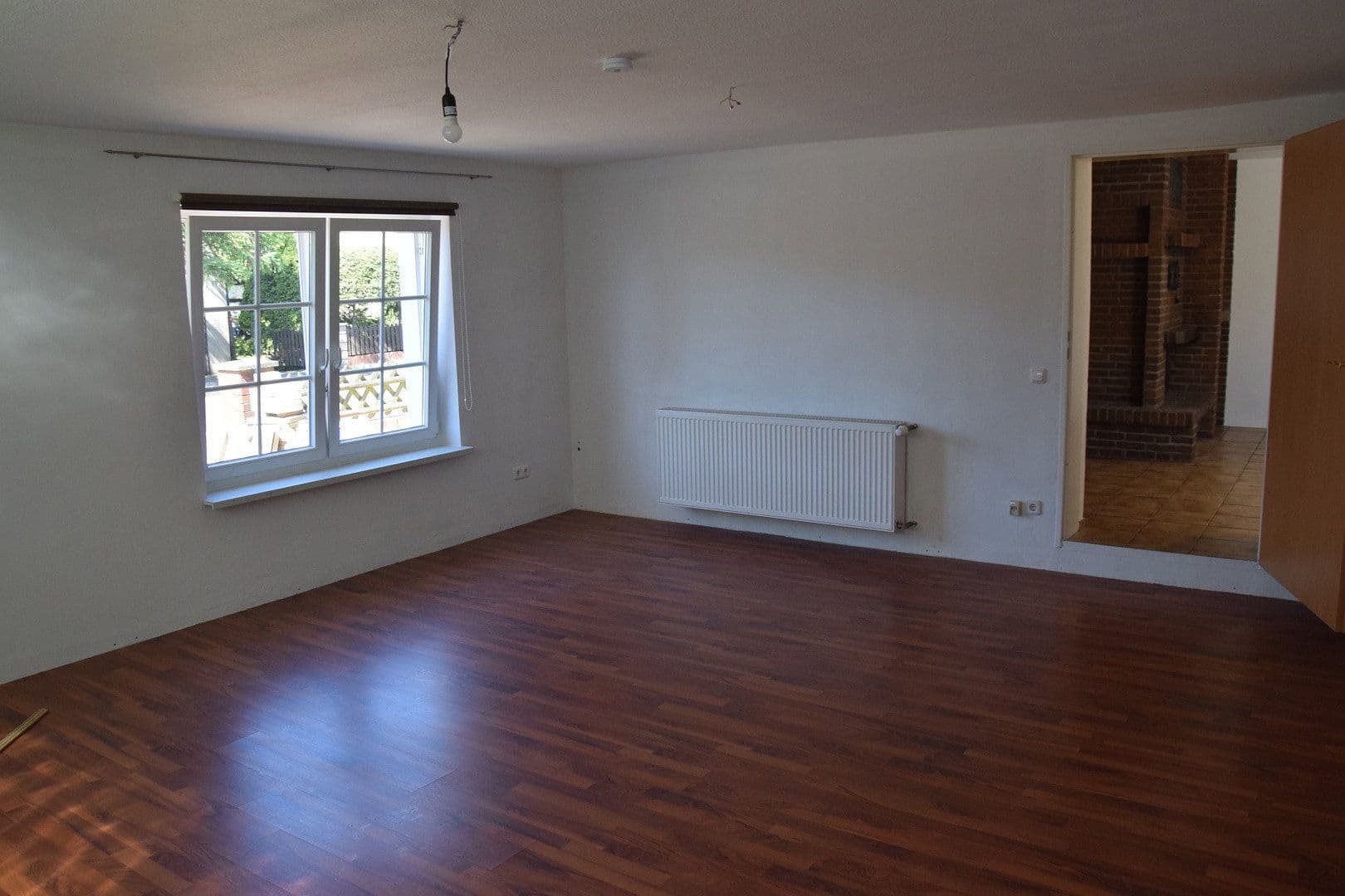 Pronájem bytu 5+1 141 m², Gifhorn, Dolní Sasko Pronájem bytu 5+1 141 m², Gifhorn, Dolní Sasko