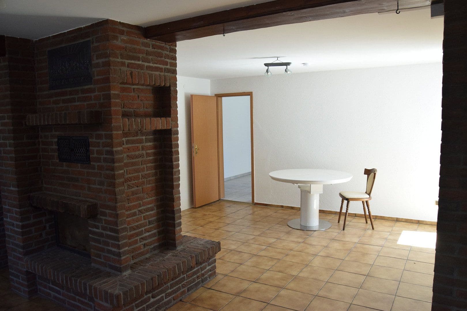 Pronájem bytu 5+1 141 m², Gifhorn, Dolní Sasko Pronájem bytu 5+1 141 m², Gifhorn, Dolní Sasko