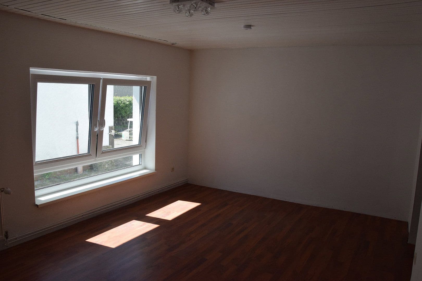 Pronájem bytu 5+1 141 m², Gifhorn, Dolní Sasko Pronájem bytu 5+1 141 m², Gifhorn, Dolní Sasko