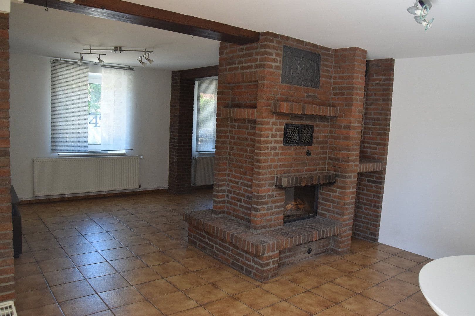 Pronájem bytu 5+1 141 m², Gifhorn, Dolní Sasko Pronájem bytu 5+1 141 m², Gifhorn, Dolní Sasko