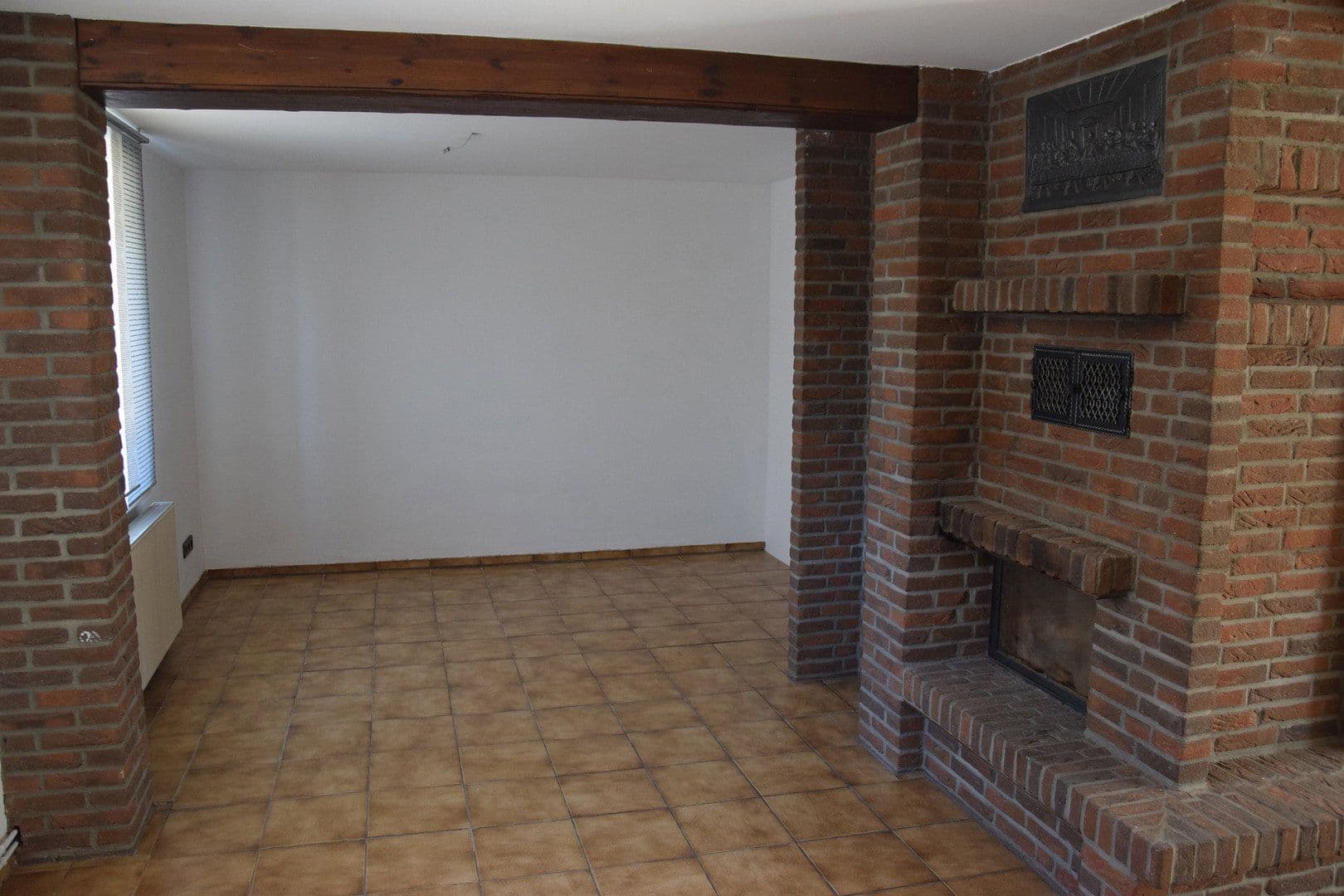 Pronájem bytu 5+1 141 m², Gifhorn, Dolní Sasko Pronájem bytu 5+1 141 m², Gifhorn, Dolní Sasko