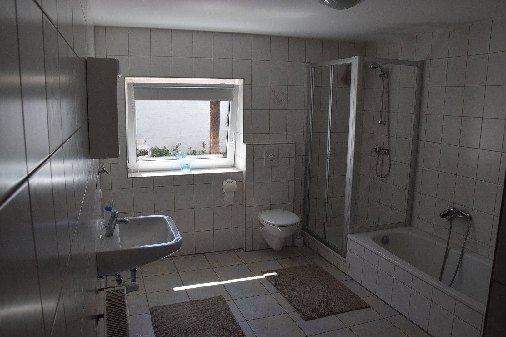 Pronájem bytu 5+1 141 m², Gifhorn, Dolní Sasko Pronájem bytu 5+1 141 m², Gifhorn, Dolní Sasko