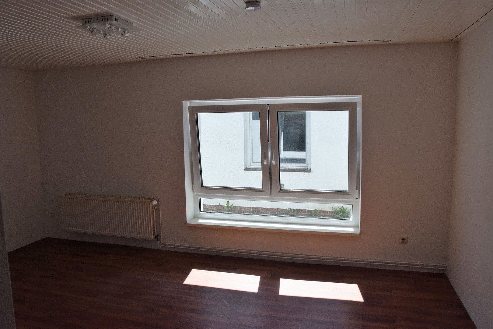 Pronájem bytu 5+1 141 m², Gifhorn, Dolní Sasko Pronájem bytu 5+1 141 m², Gifhorn, Dolní Sasko