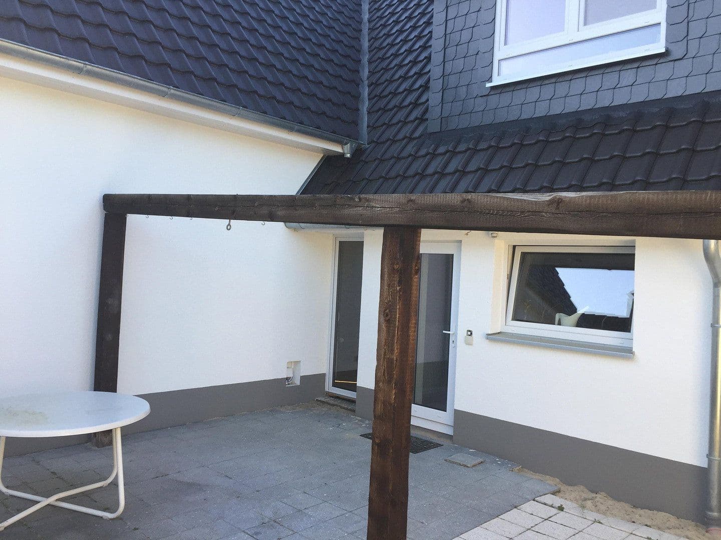 Pronájem bytu 5+1 141 m², Gifhorn, Dolní Sasko Pronájem bytu 5+1 141 m², Gifhorn, Dolní Sasko