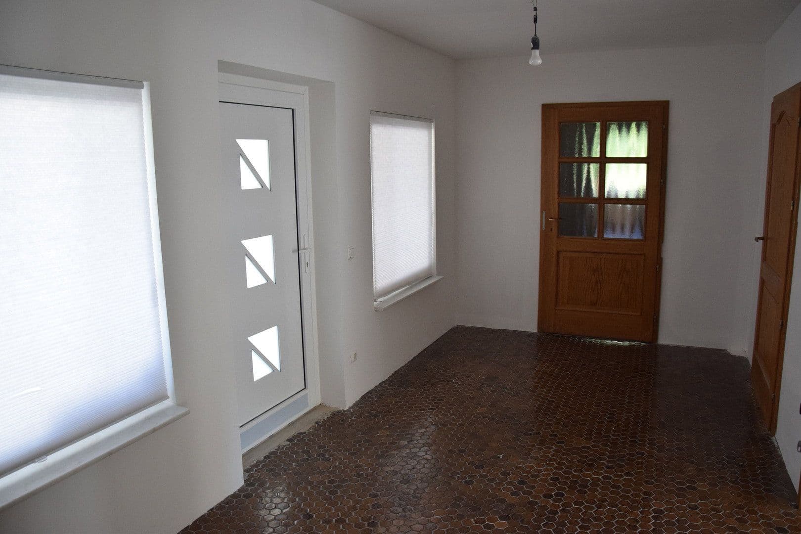 Pronájem bytu 5+1 141 m², Gifhorn, Dolní Sasko Pronájem bytu 5+1 141 m², Gifhorn, Dolní Sasko