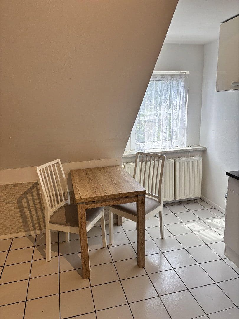 Pronájem bytu 2+1 78 m², Seevetal, Dolní Sasko Pronájem bytu 2+1 78 m², Seevetal, Dolní Sasko