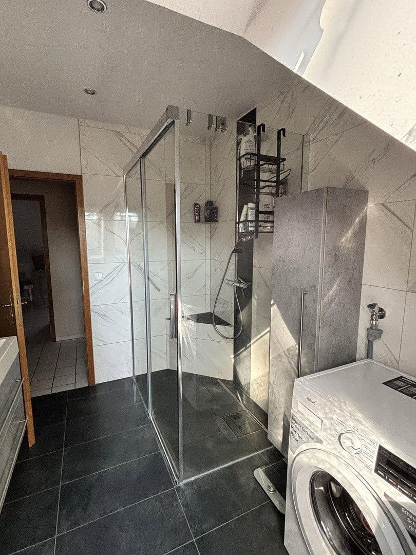 Pronájem bytu 2+1 78 m², Seevetal, Dolní Sasko Pronájem bytu 2+1 78 m², Seevetal, Dolní Sasko