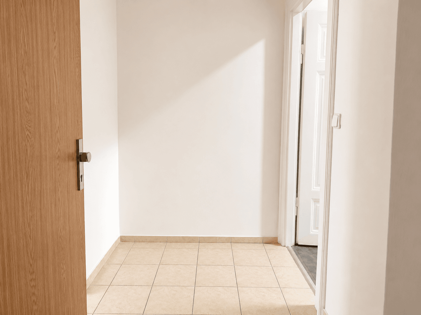 Prodej bytu 1+kk 26 m², Krátká, Plzeň, Plzeňský kraj Prodej bytu 1+kk 26 m², Krátká, Plzeň, Plzeňský kraj