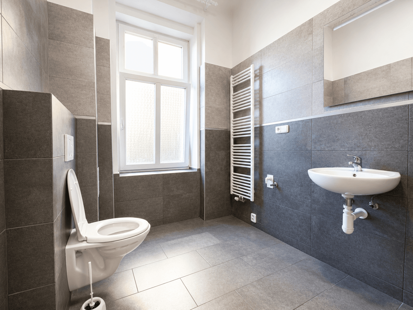 Prodej bytu 1+kk 26 m², Krátká, Plzeň, Plzeňský kraj Prodej bytu 1+kk 26 m², Krátká, Plzeň, Plzeňský kraj
