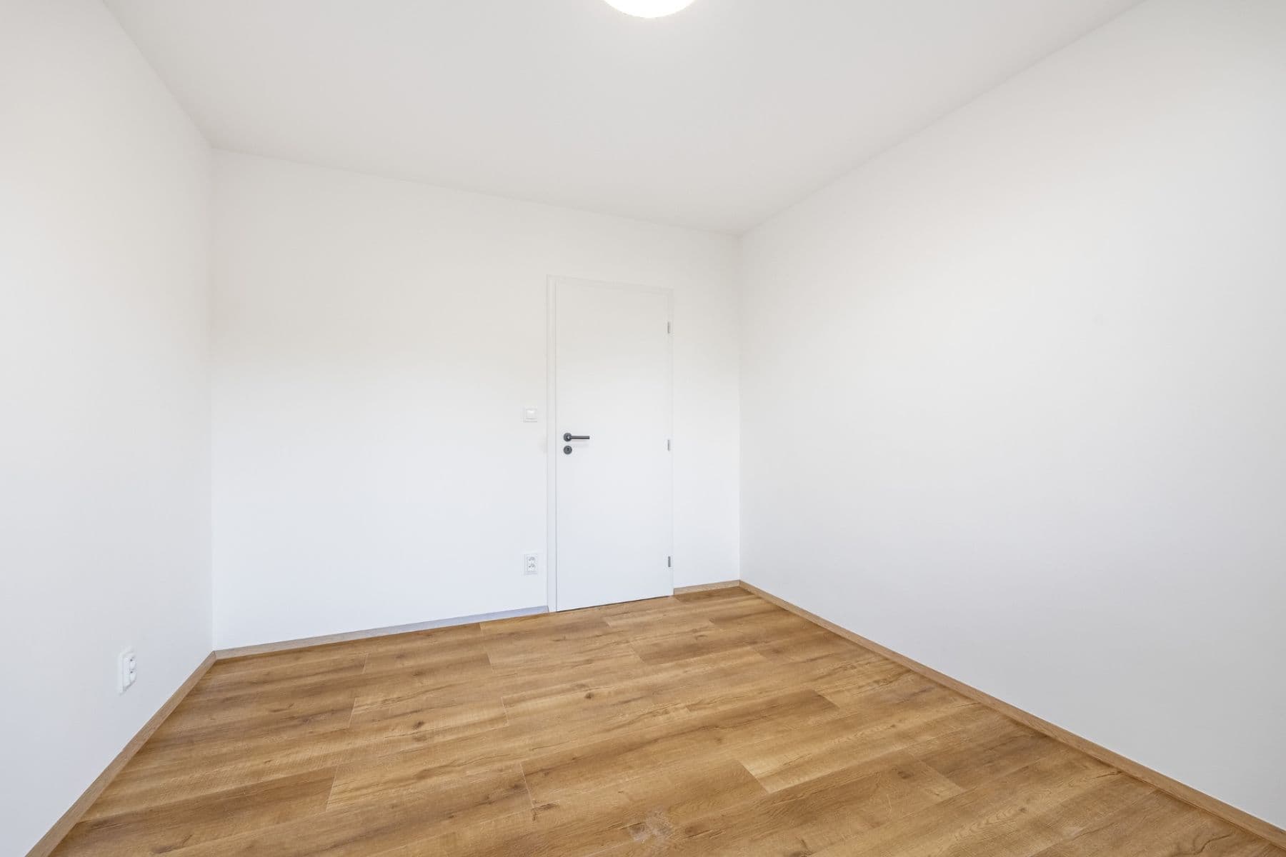 Prodej bytu 3+kk 74 m², Žandovská, Praha, Praha Prodej bytu 3+kk 74 m², Žandovská, Praha, Praha