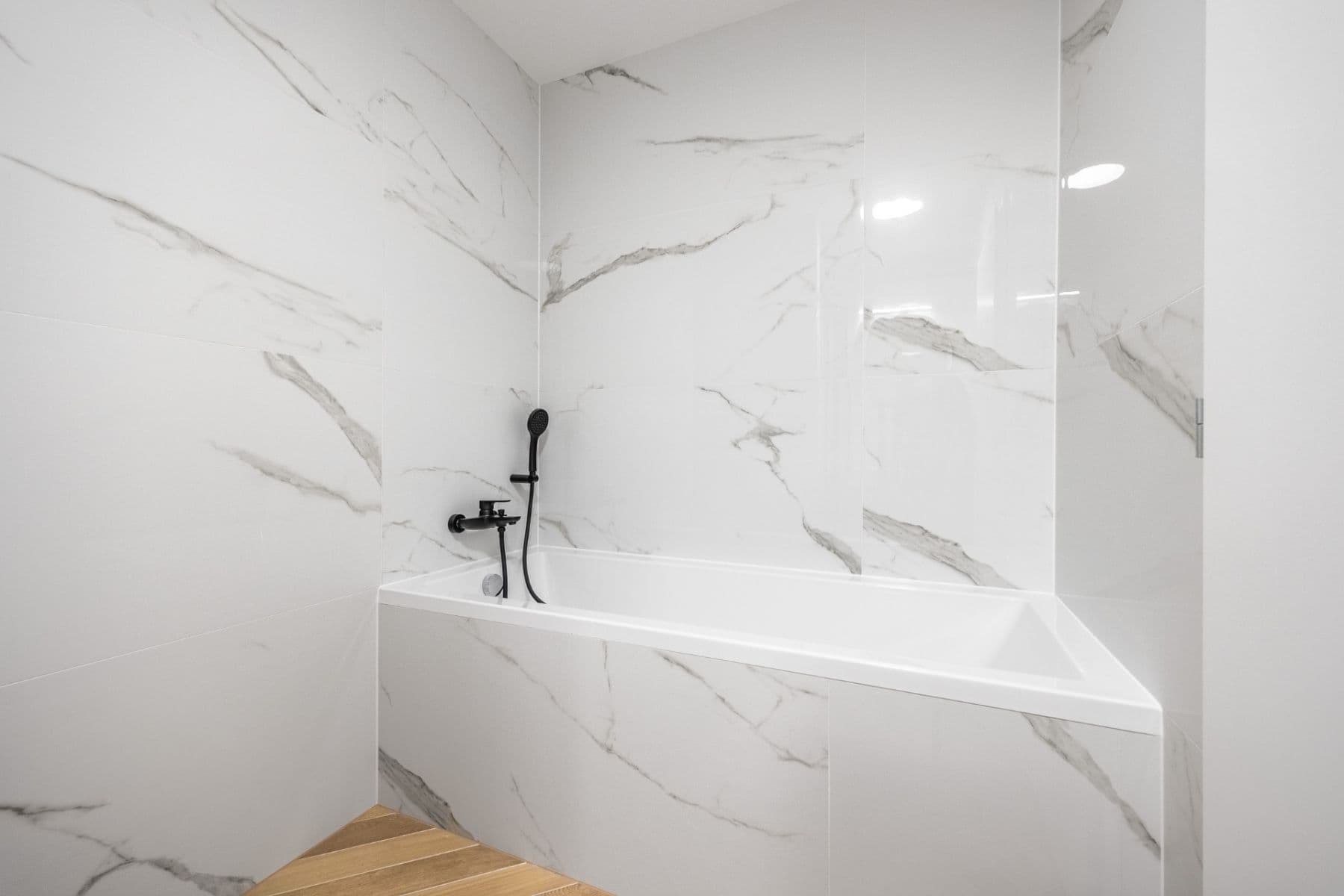 Prodej bytu 3+kk 74 m², Žandovská, Praha, Praha Prodej bytu 3+kk 74 m², Žandovská, Praha, Praha