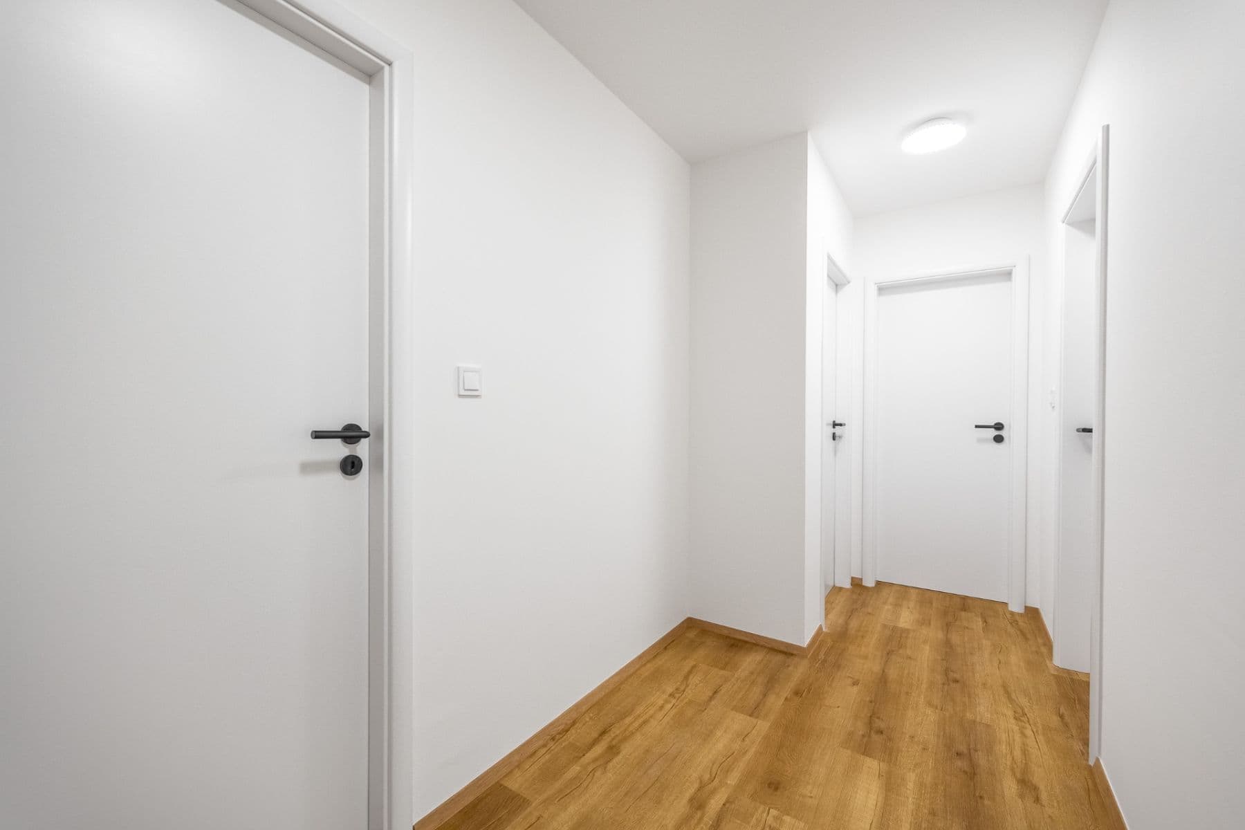 Prodej bytu 3+kk 74 m², Žandovská, Praha, Praha Prodej bytu 3+kk 74 m², Žandovská, Praha, Praha