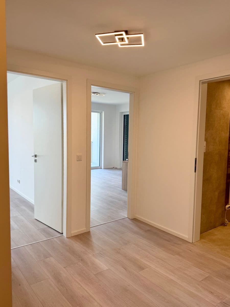 Pronájem bytu 2+kk 62 m², U Engerthu, Kladno, Středočeský kraj Pronájem bytu 2+kk 62 m², U Engerthu, Kladno, Středočeský kraj