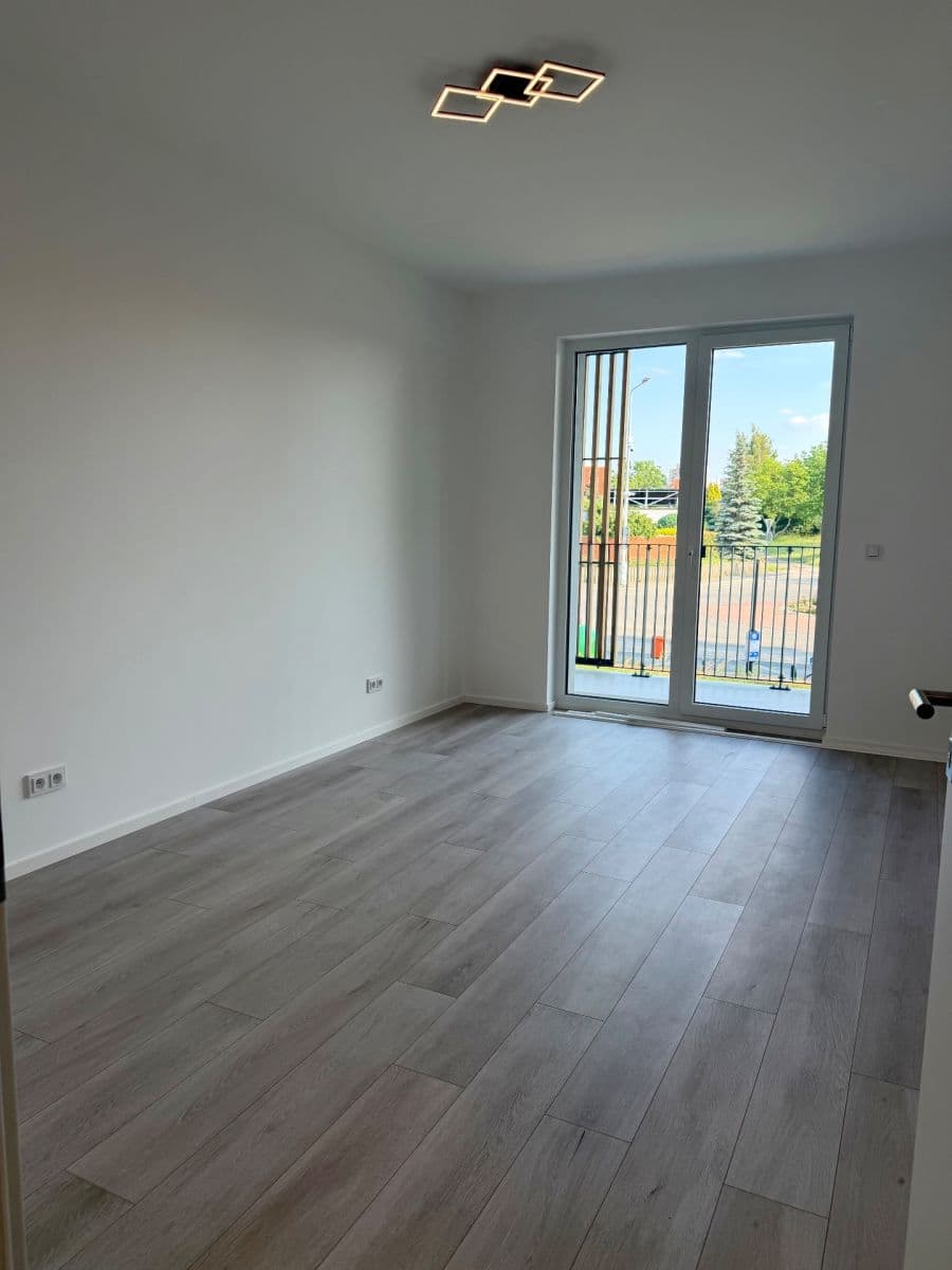 Pronájem bytu 2+kk 62 m², U Engerthu, Kladno, Středočeský kraj Pronájem bytu 2+kk 62 m², U Engerthu, Kladno, Středočeský kraj