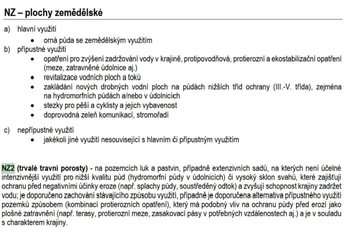 Prodej pozemku 3.307 m², Mníšek pod Brdy, Středočeský kraj Prodej pozemku 3.307 m², Mníšek pod Brdy, Středočeský kraj
