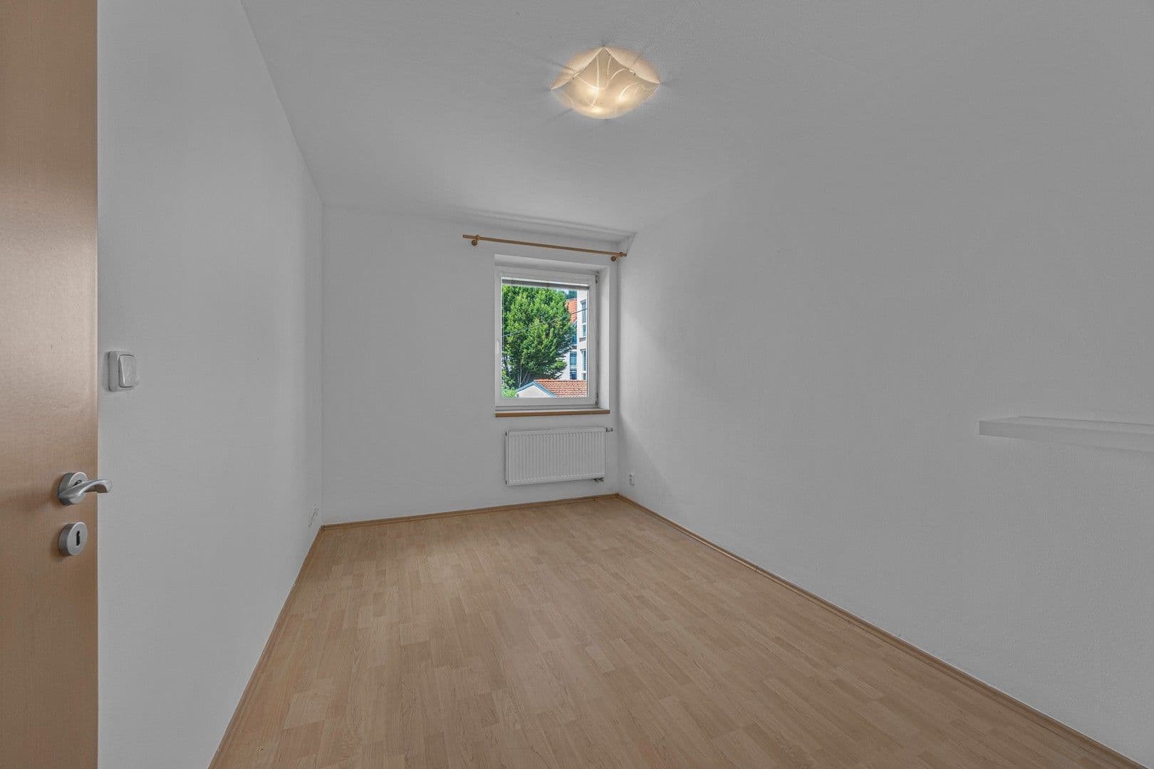 Pronájem bytu 2+kk 42 m², Záběhlická, Praha, Praha Pronájem bytu 2+kk 42 m², Záběhlická, Praha, Praha