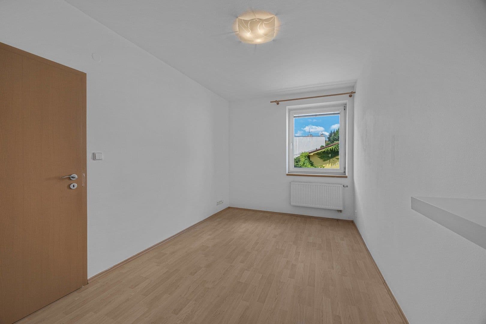 Pronájem bytu 2+kk 42 m², Záběhlická, Praha, Praha Pronájem bytu 2+kk 42 m², Záběhlická, Praha, Praha