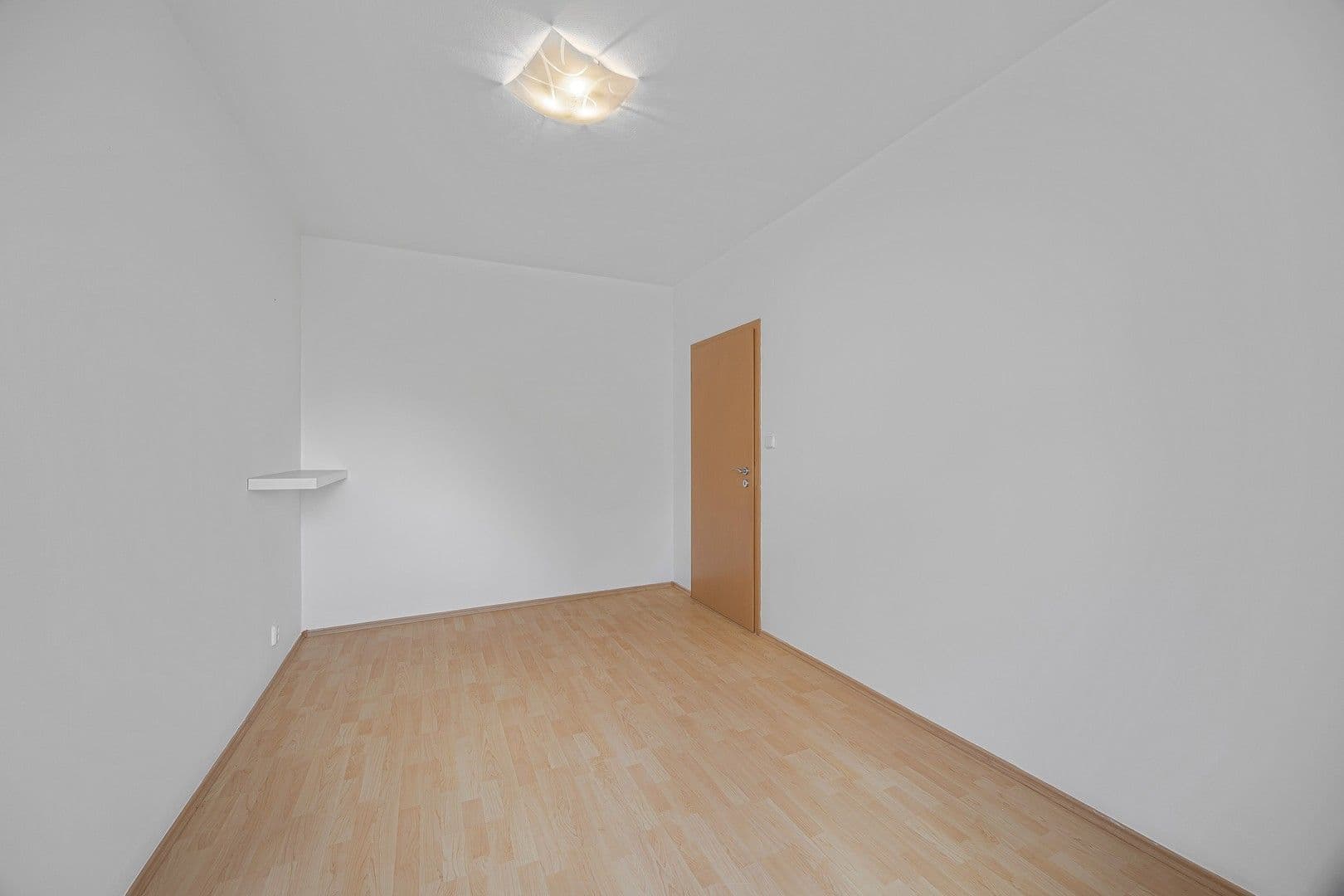 Pronájem bytu 2+kk 42 m², Záběhlická, Praha, Praha Pronájem bytu 2+kk 42 m², Záběhlická, Praha, Praha