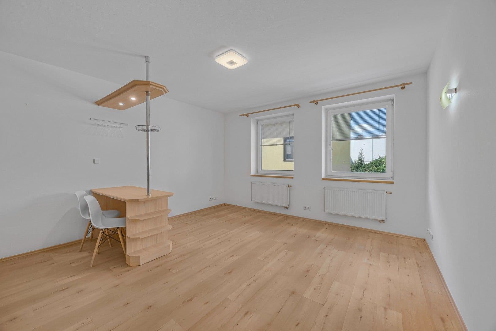 Pronájem bytu 2+kk 42 m², Záběhlická, Praha, Praha Pronájem bytu 2+kk 42 m², Záběhlická, Praha, Praha