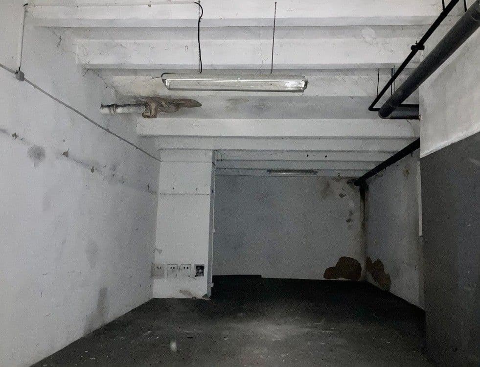 Pronájem nebytového prostoru 60 m², Na Hlídce, Praha, Praha Pronájem nebytového prostoru 60 m², Na Hlídce, Praha, Praha