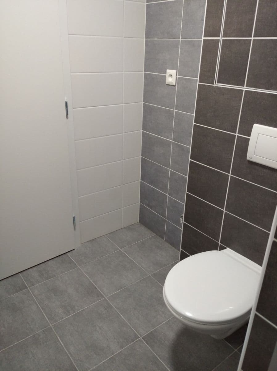 Pronájem bytu 2+kk 43 m², Eduarda Hamburgera, Olomouc, Olomoucký kraj Pronájem bytu 2+kk 43 m², Eduarda Hamburgera, Olomouc, Olomoucký kraj
